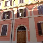 Rocco's At The Colosseum 罗马